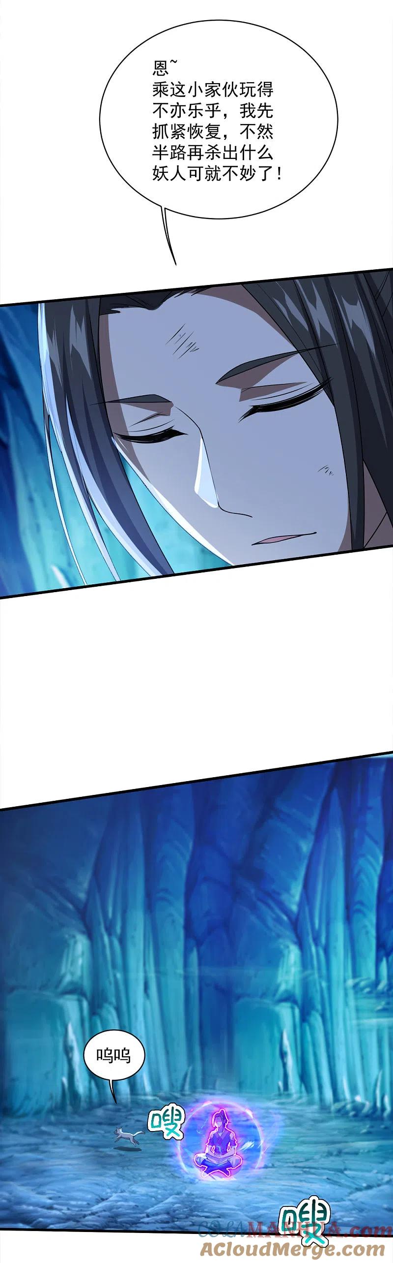 17.jpg