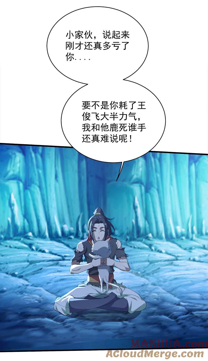 13.jpg