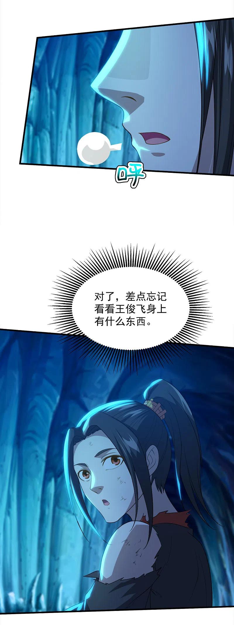 18.jpg