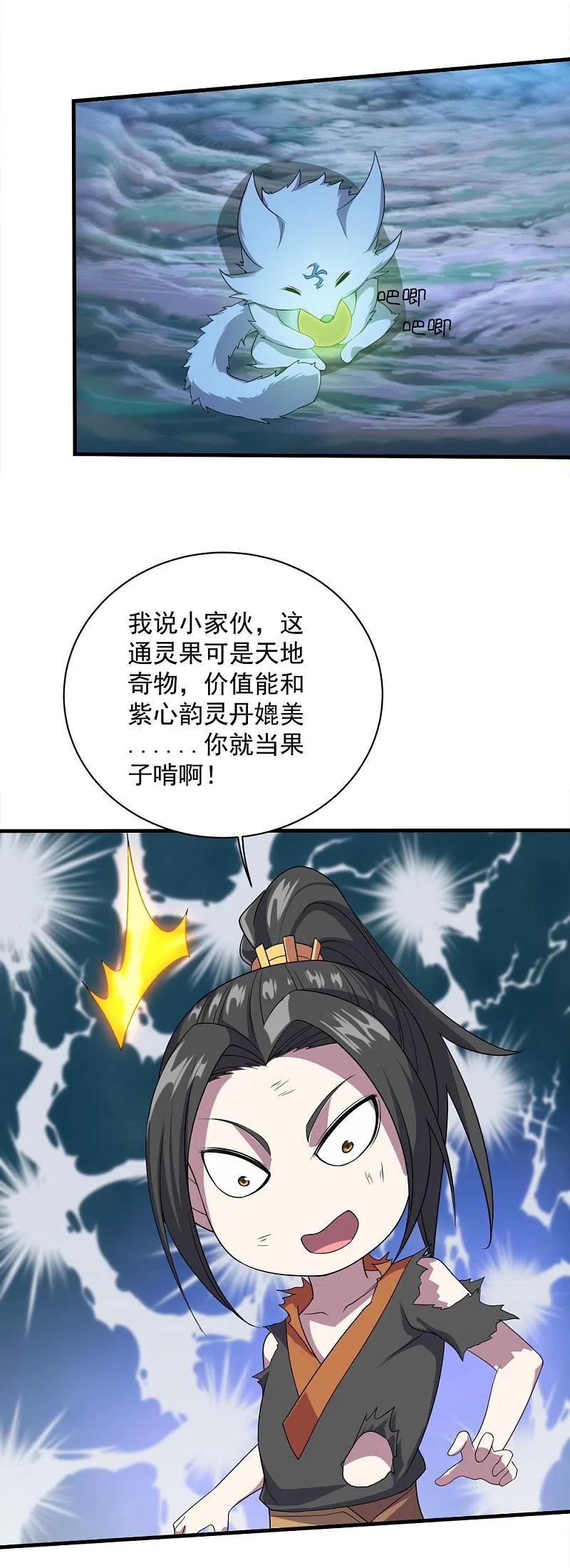 12.jpg