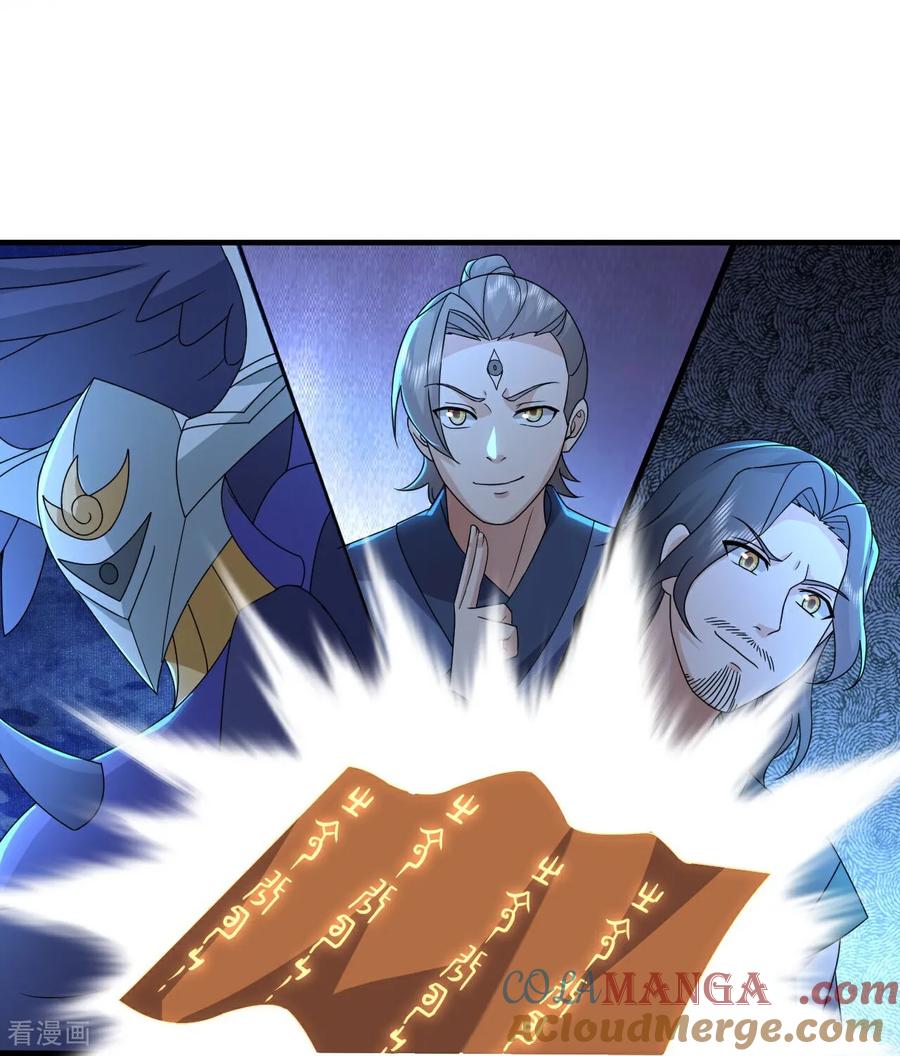 21.jpg