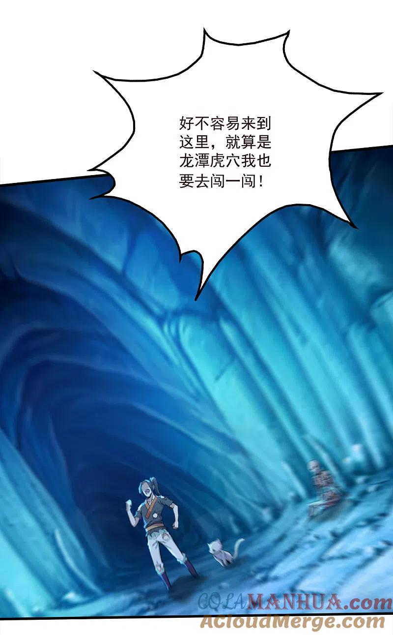 6.jpg