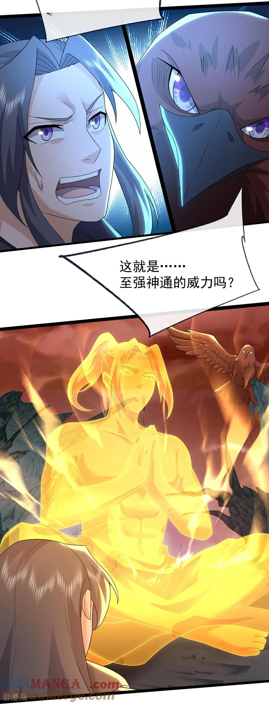29.jpg