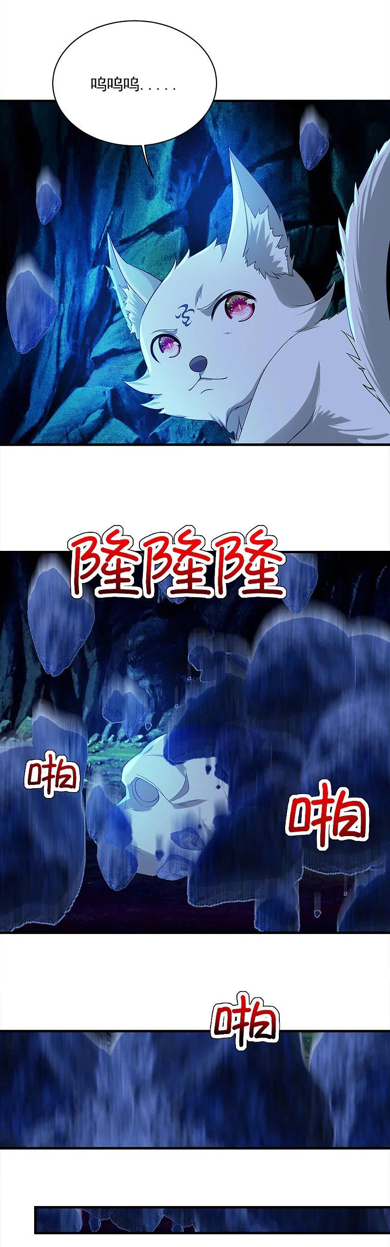 20.jpg