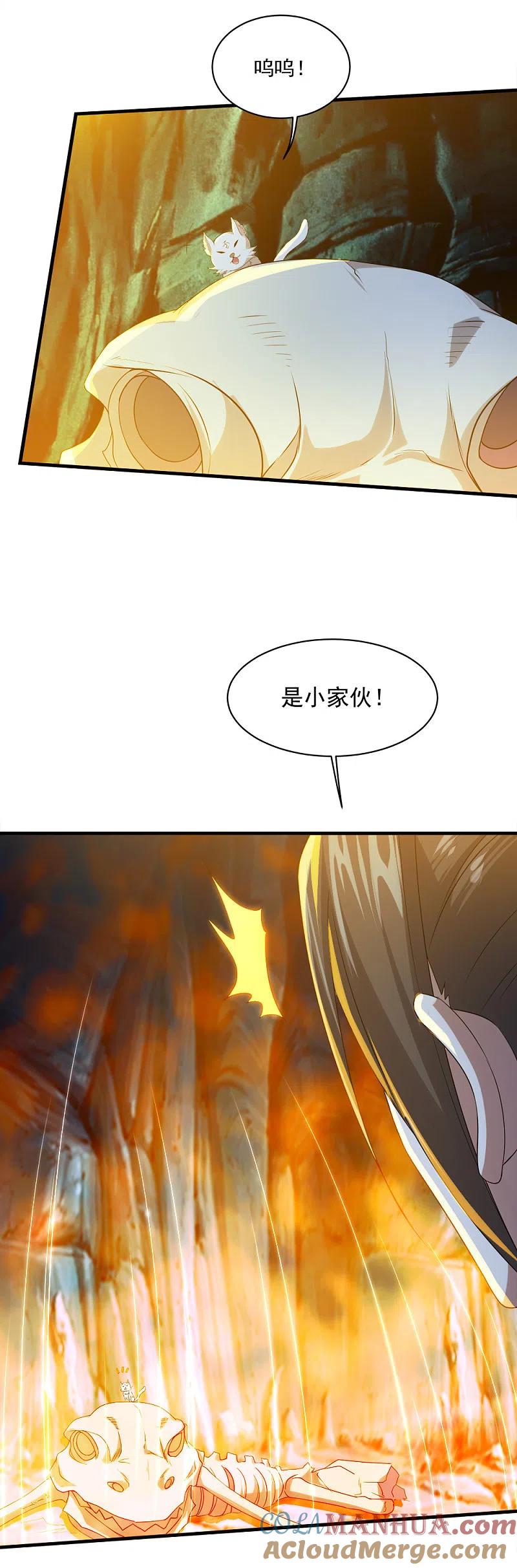 9.jpg