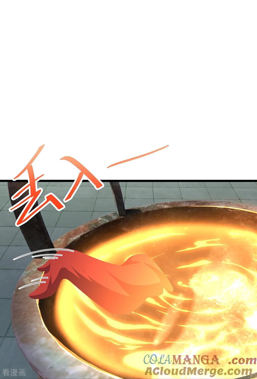 15.jpg