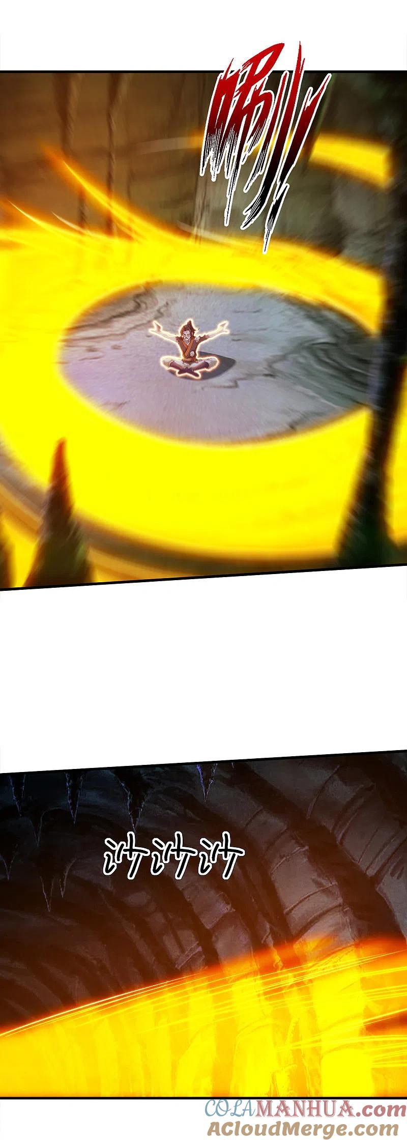 13.jpg