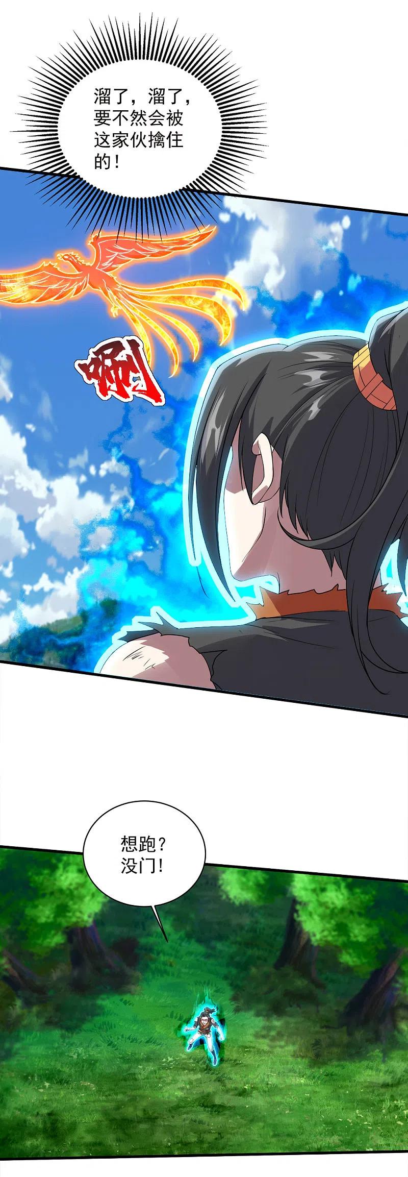 22.jpg