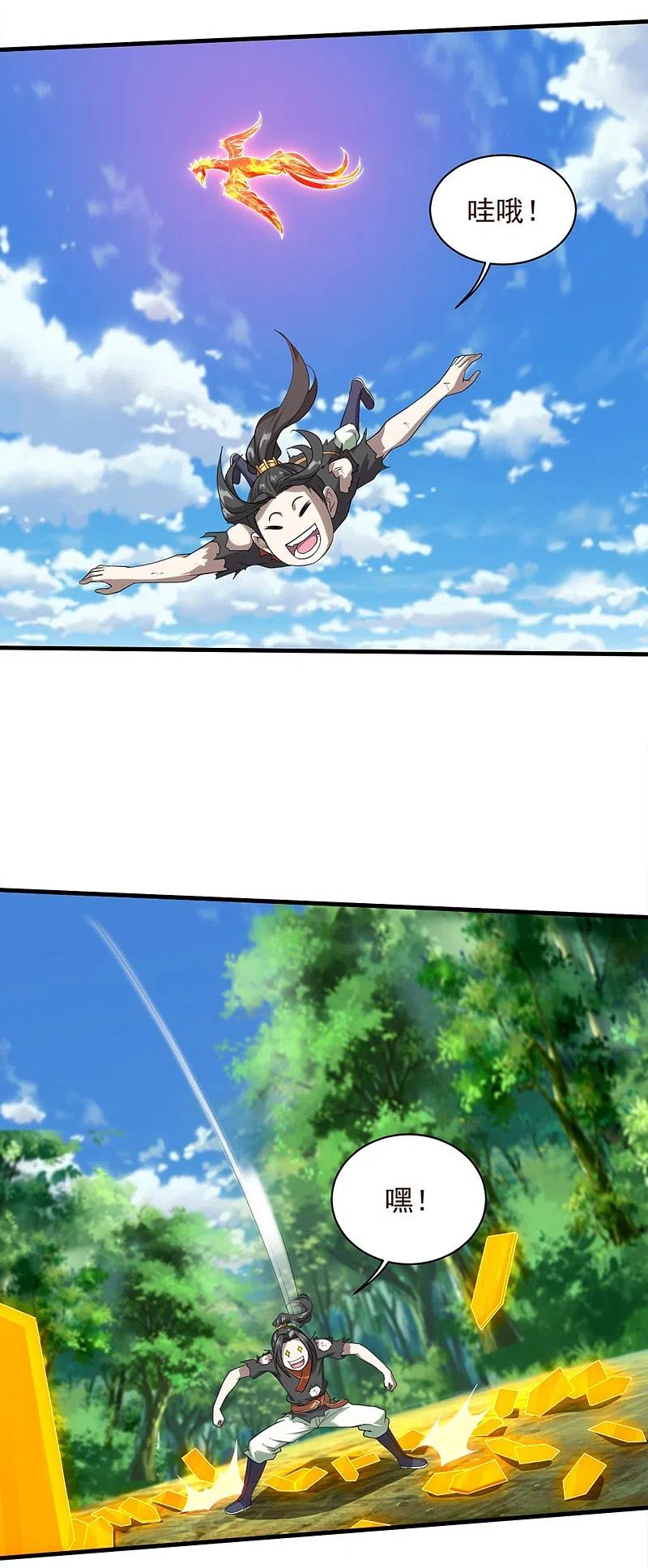 4.jpg