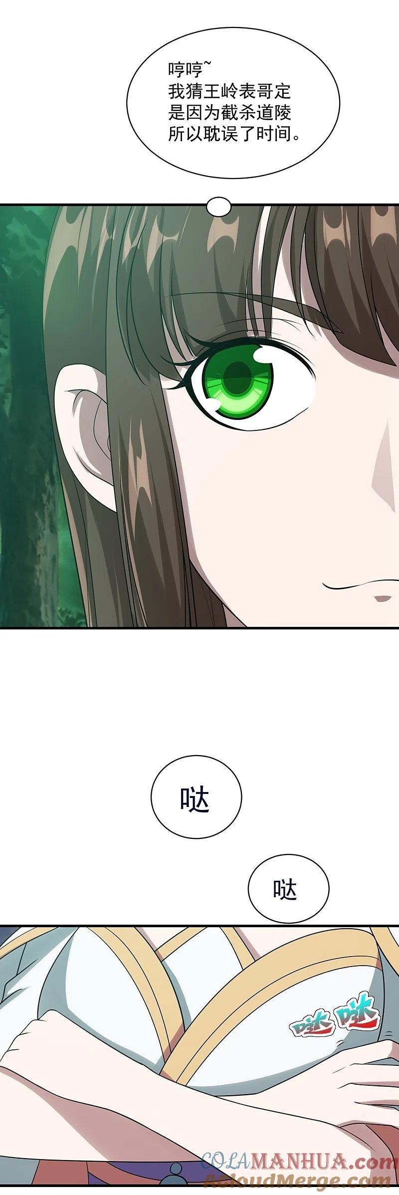 15.jpg