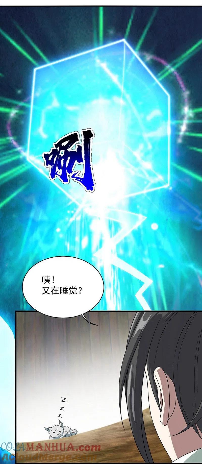 15.jpg