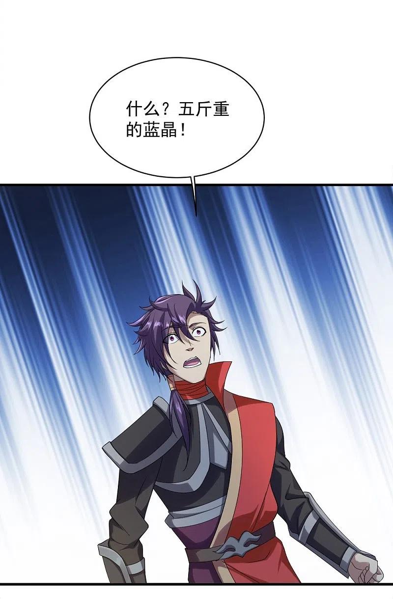 18.jpg