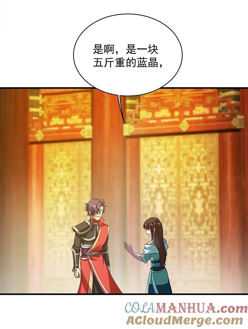 17.jpg