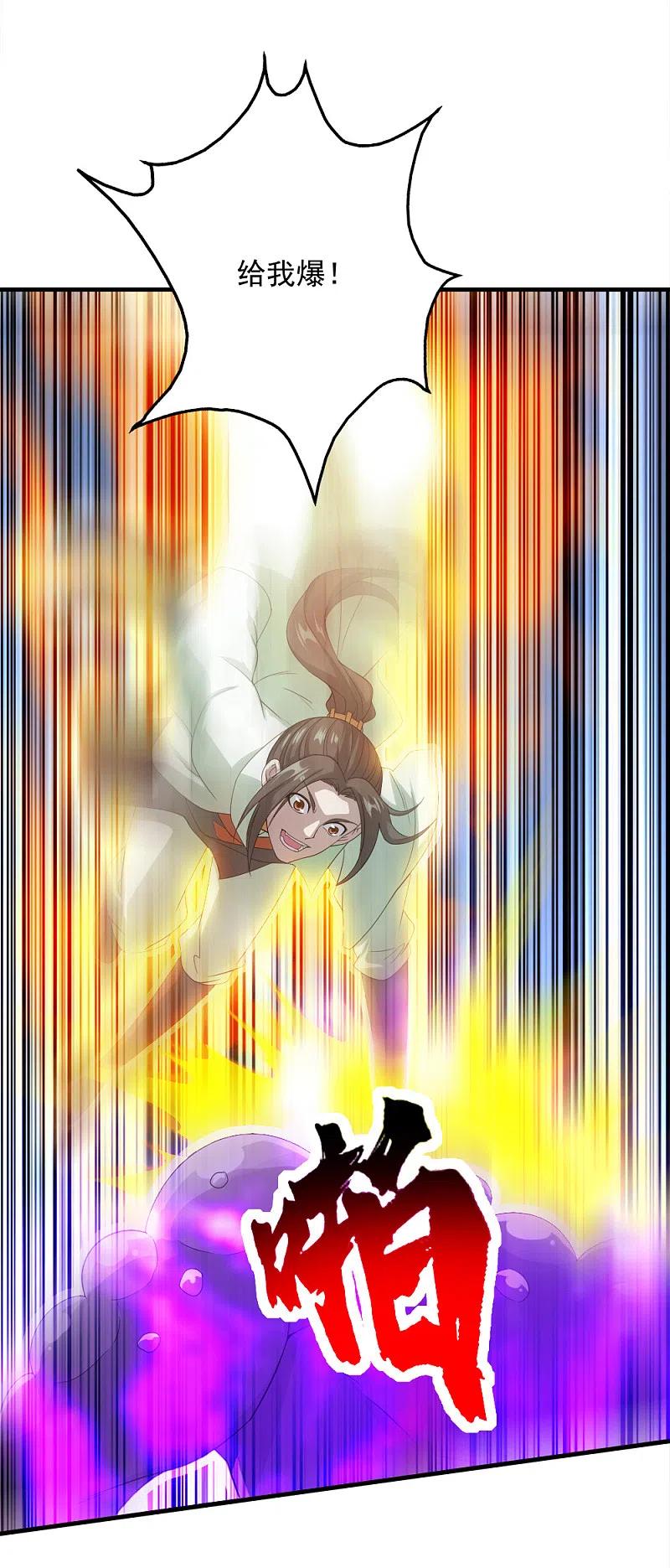 4.jpg