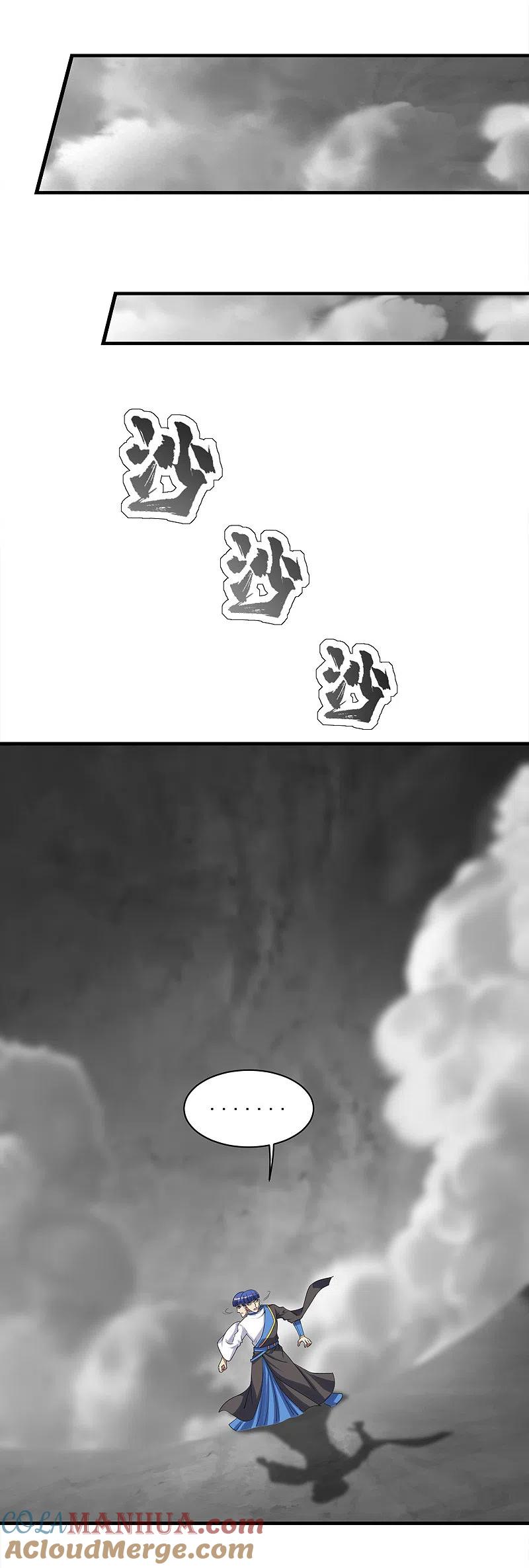 17.jpg