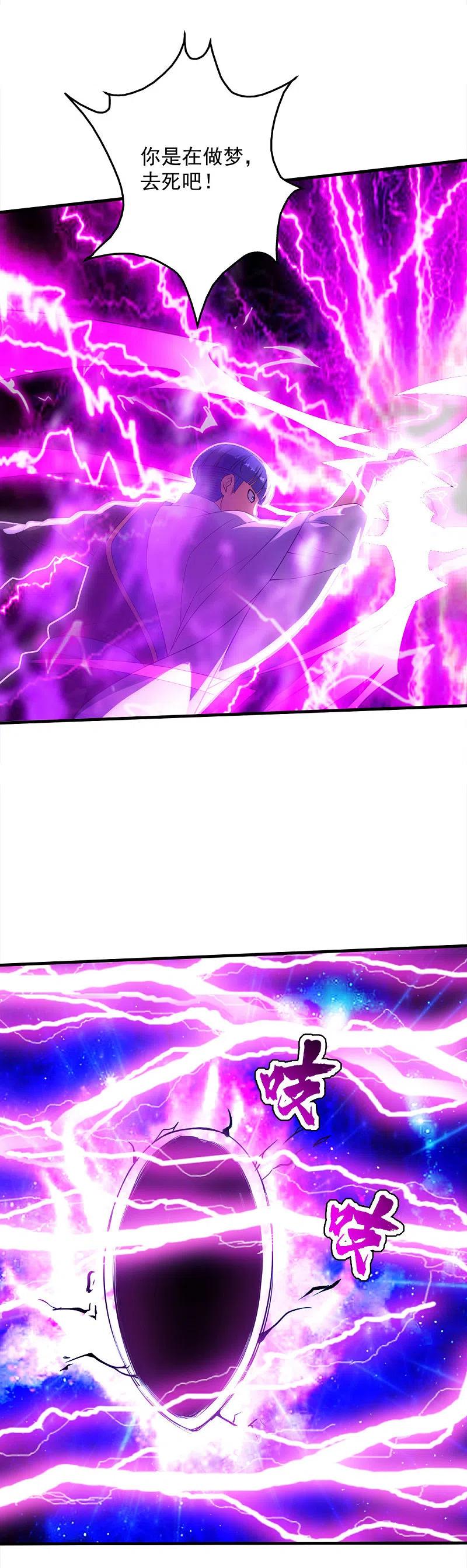 12.jpg