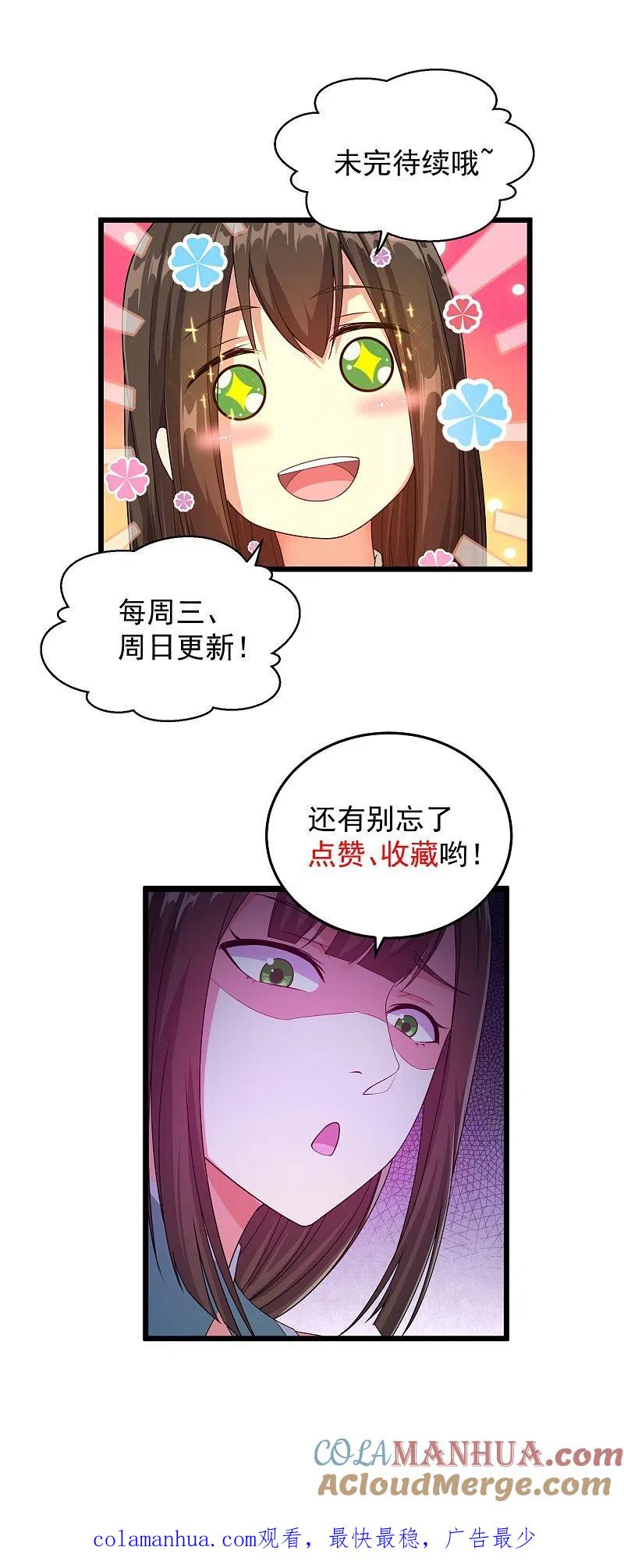 46.jpg