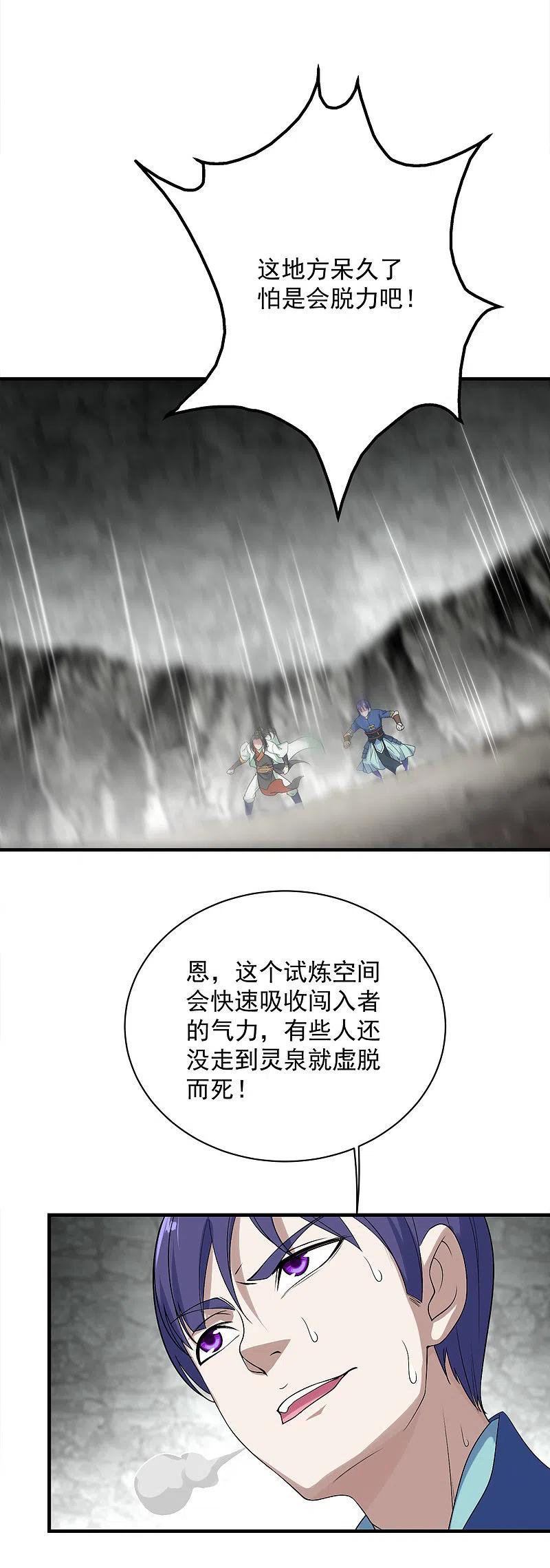 16.jpg