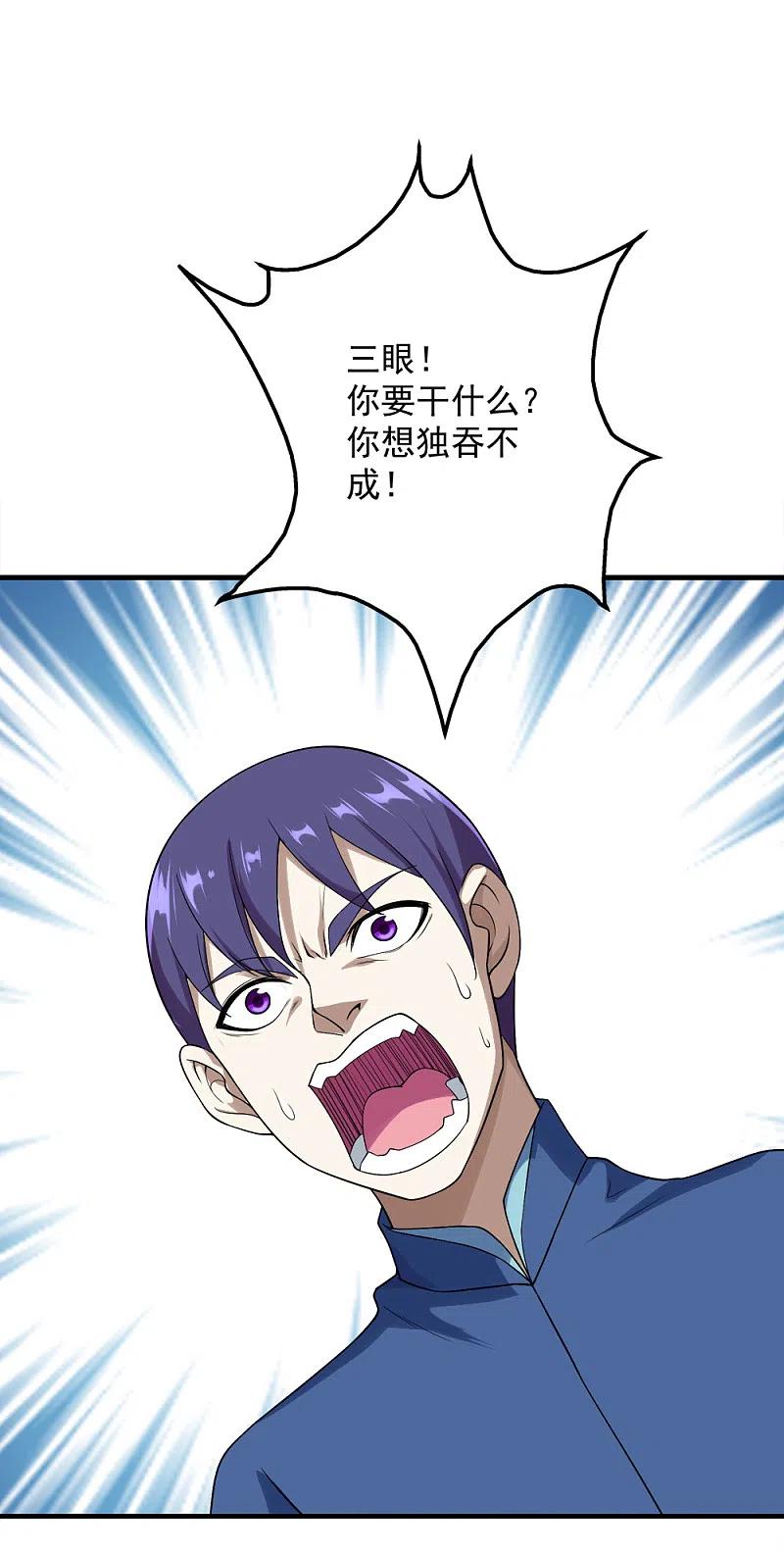 2.jpg
