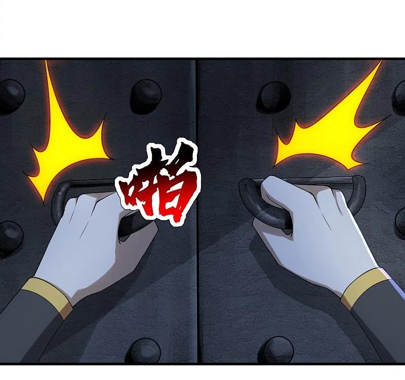 18.jpg