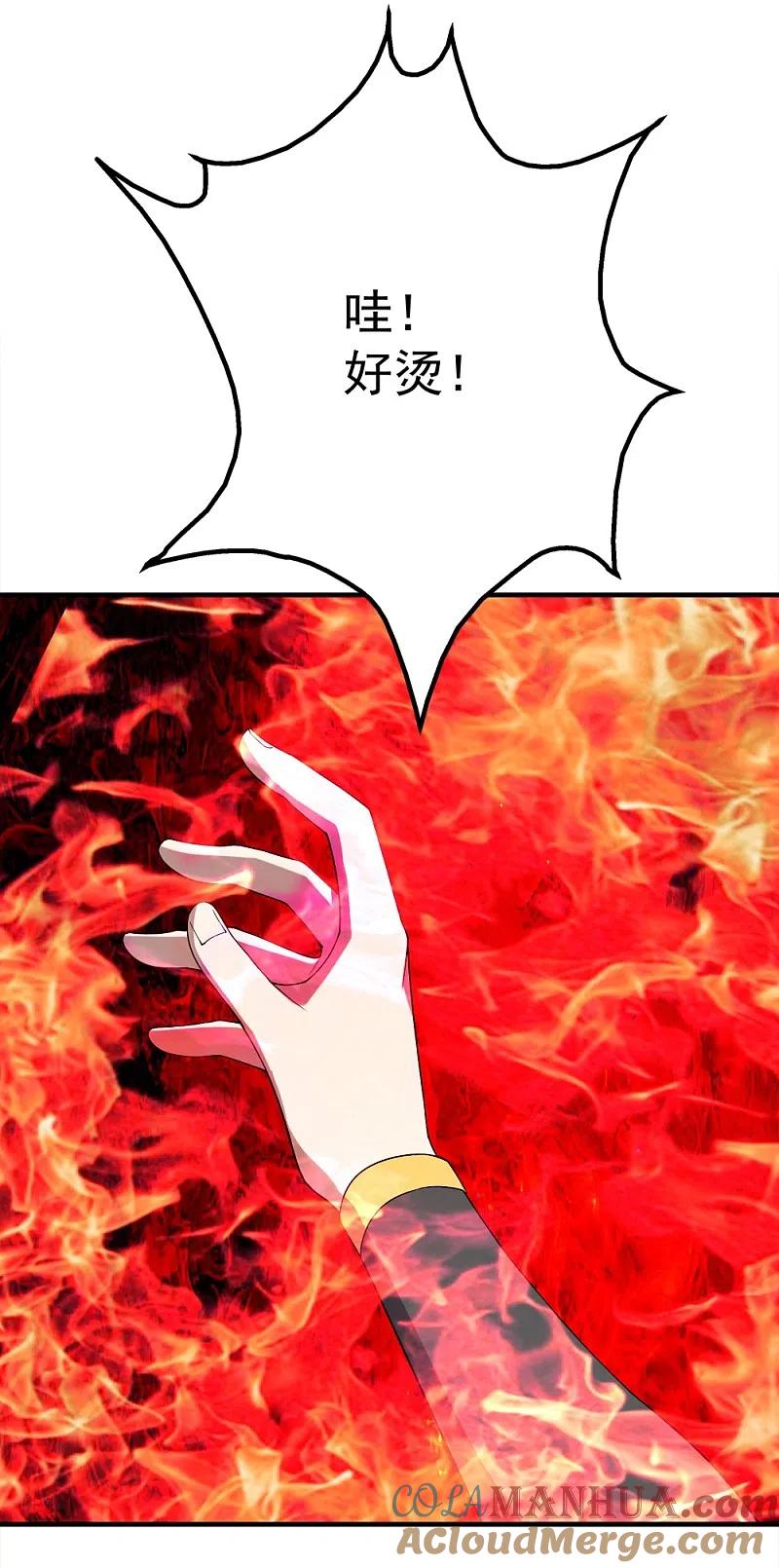 35.jpg