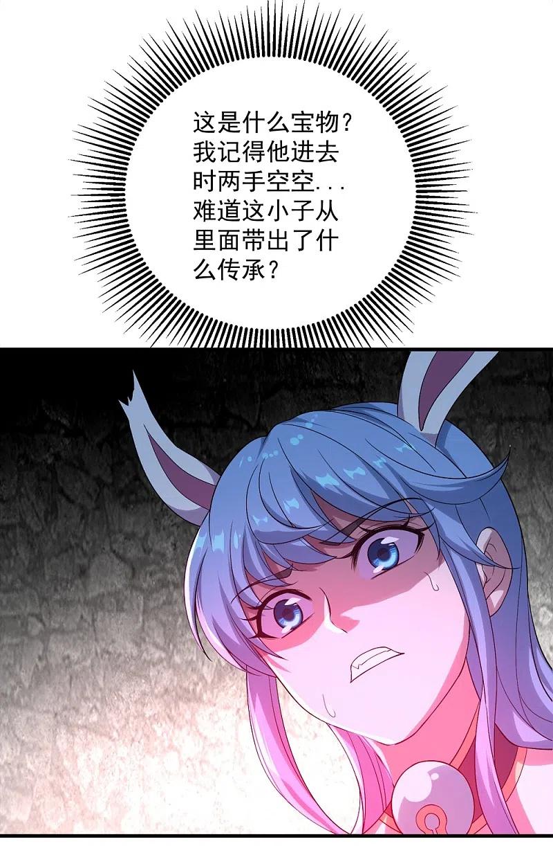 28.jpg
