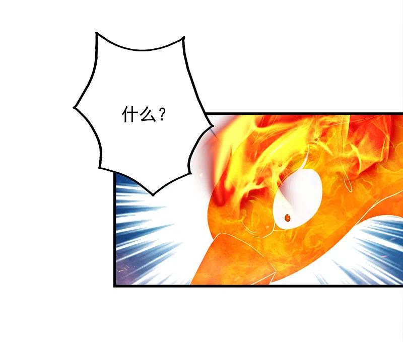 32.jpg
