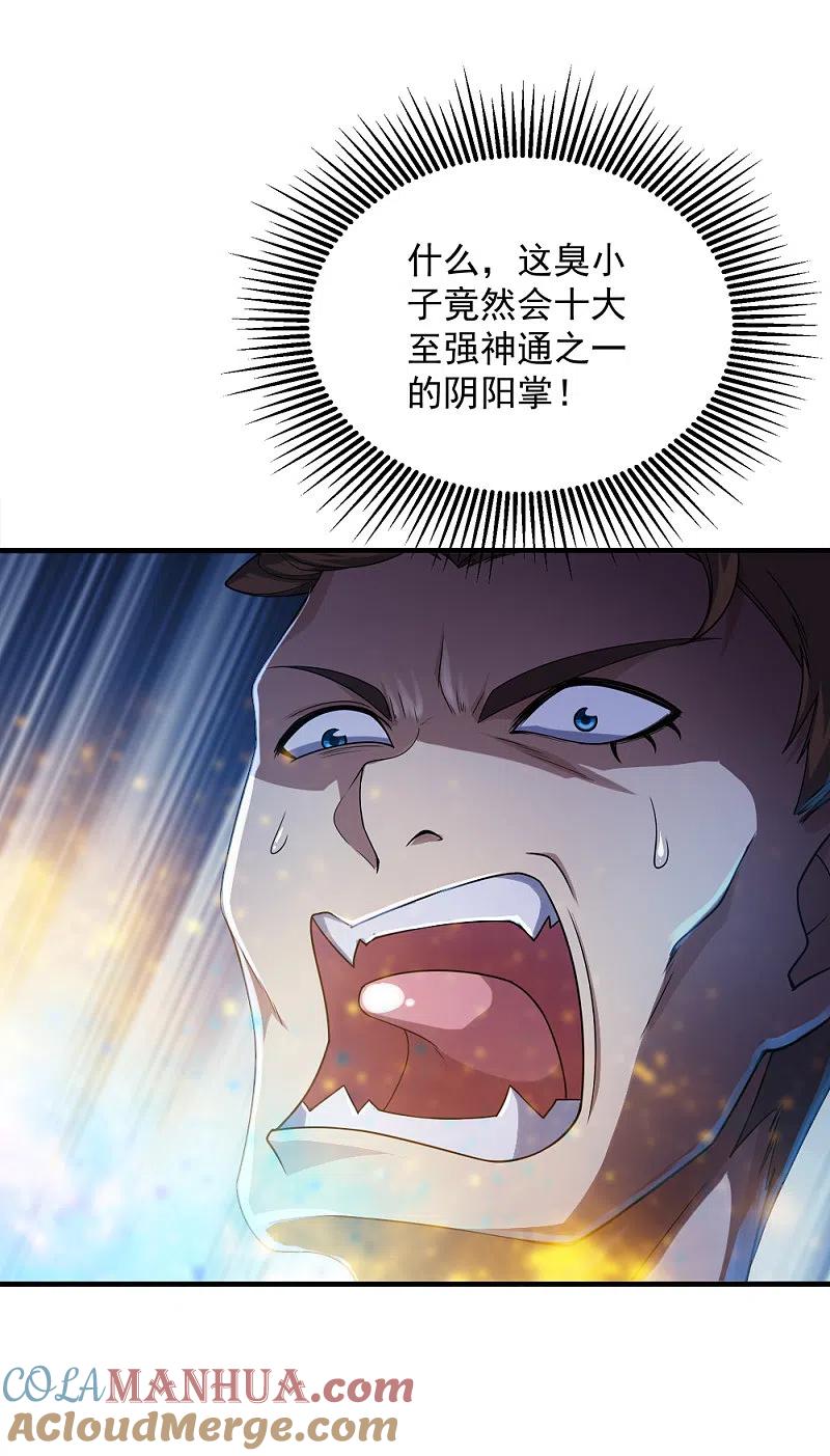 17.jpg