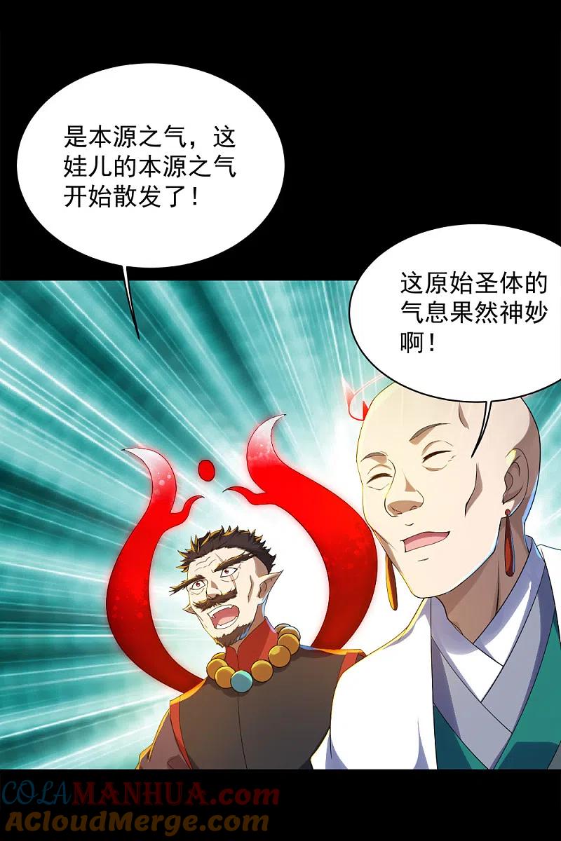 11.jpg