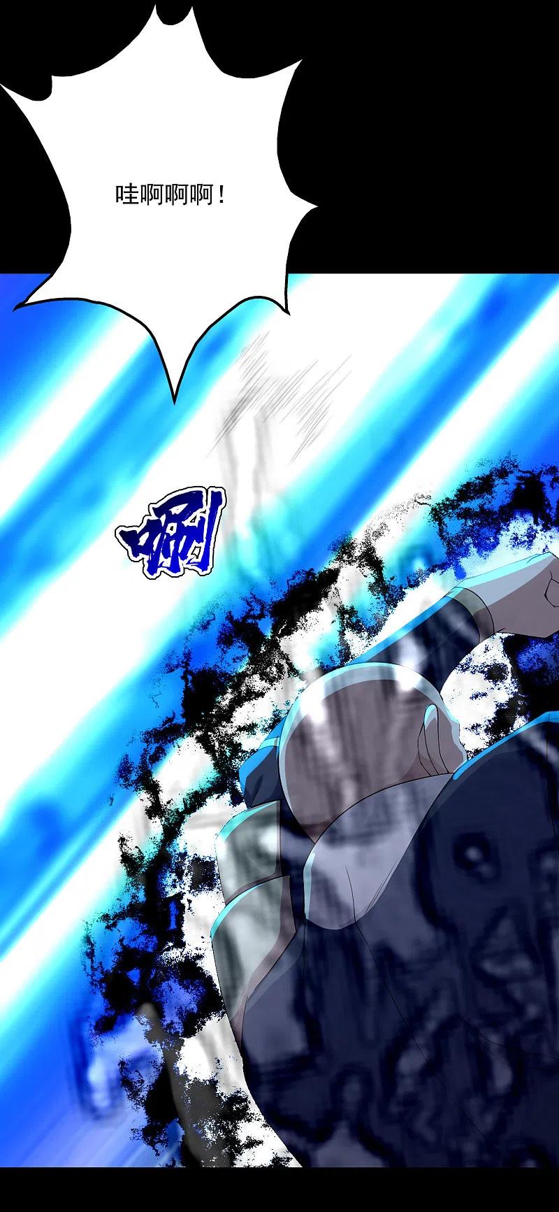 12.jpg