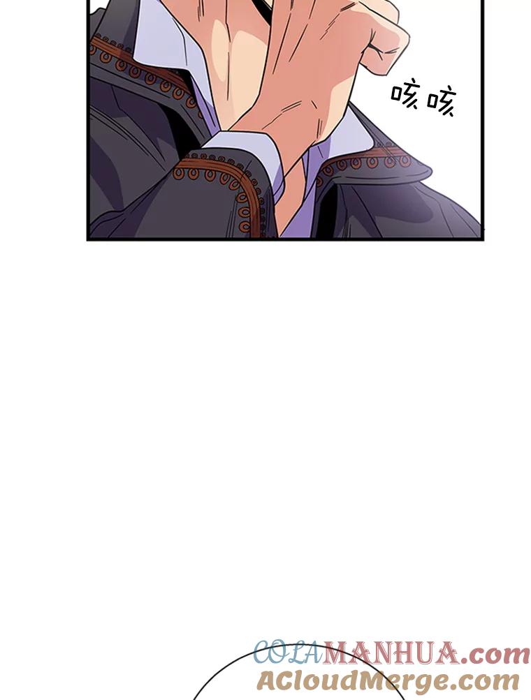 93.jpg