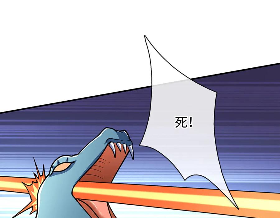 81.jpg