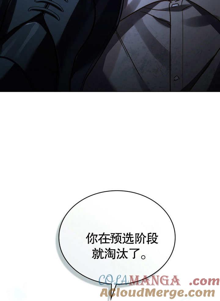 113.jpg