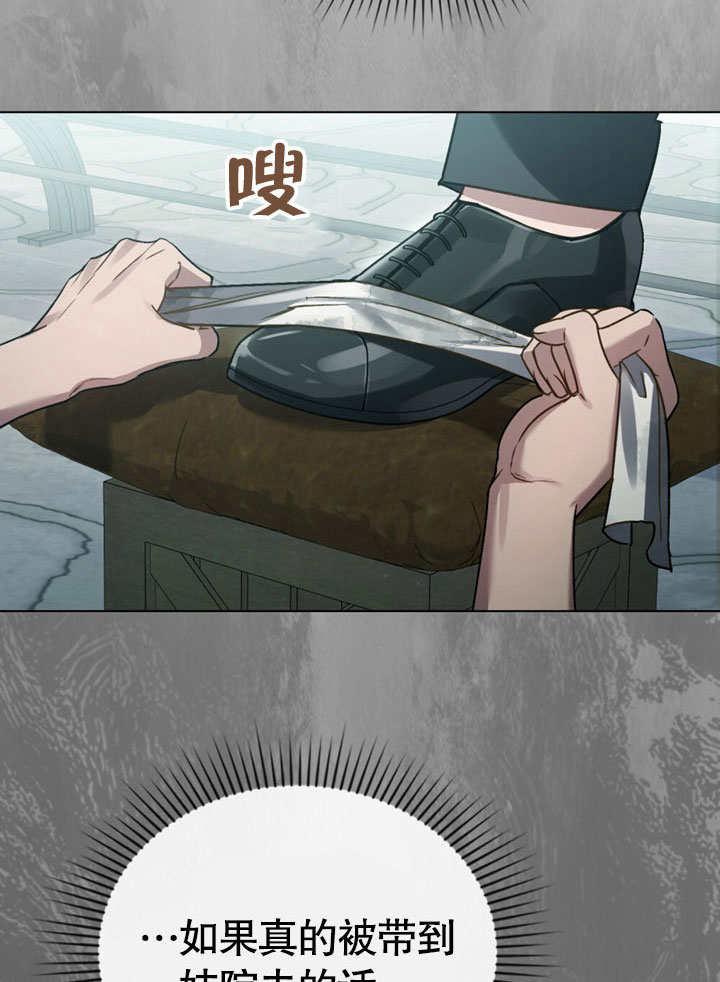 44.jpg