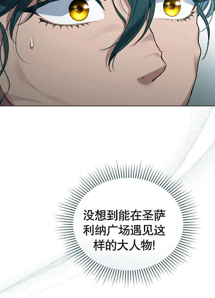 68.jpg