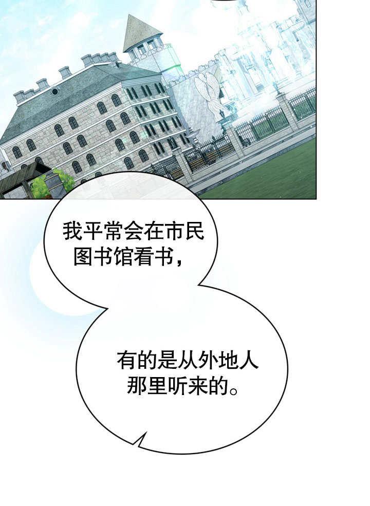 106.jpg