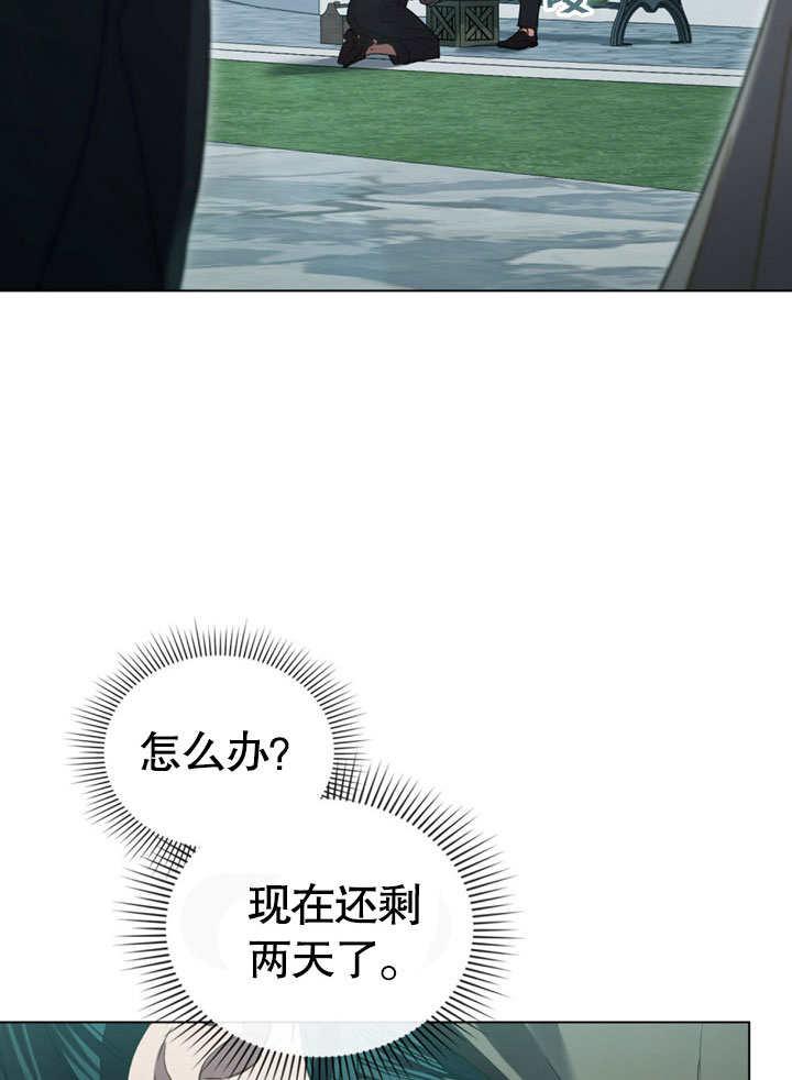 42.jpg
