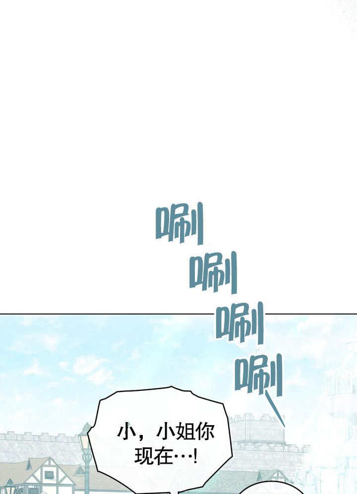 82.jpg