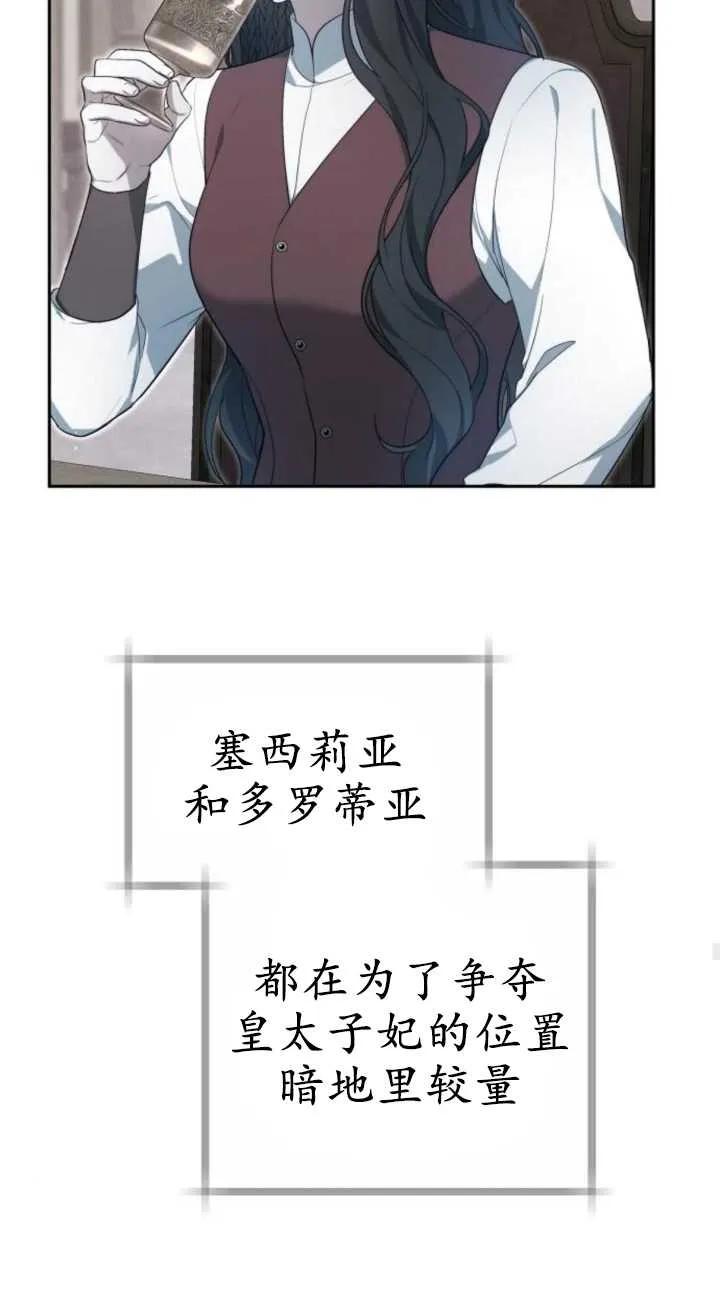63.jpg