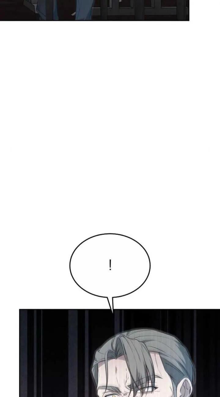 94.jpg