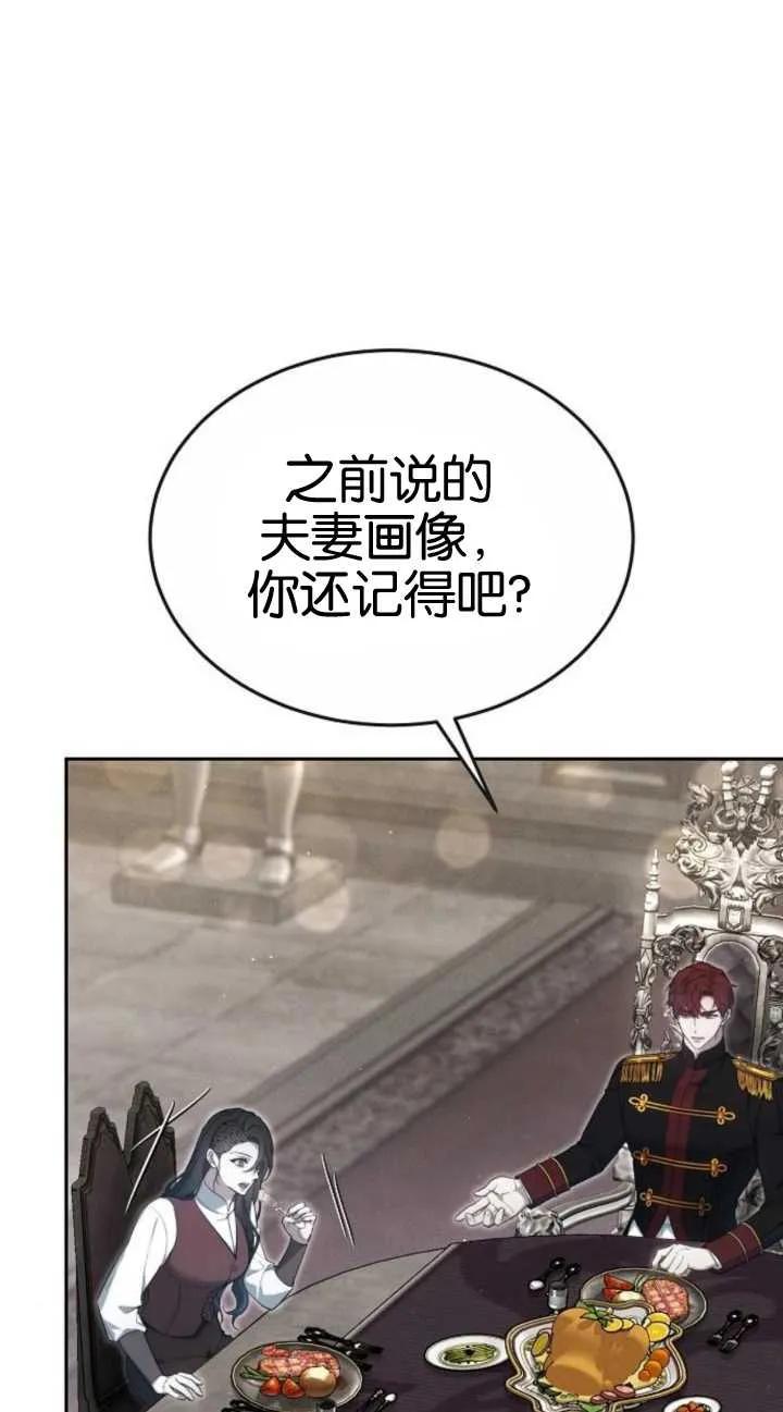 72.jpg