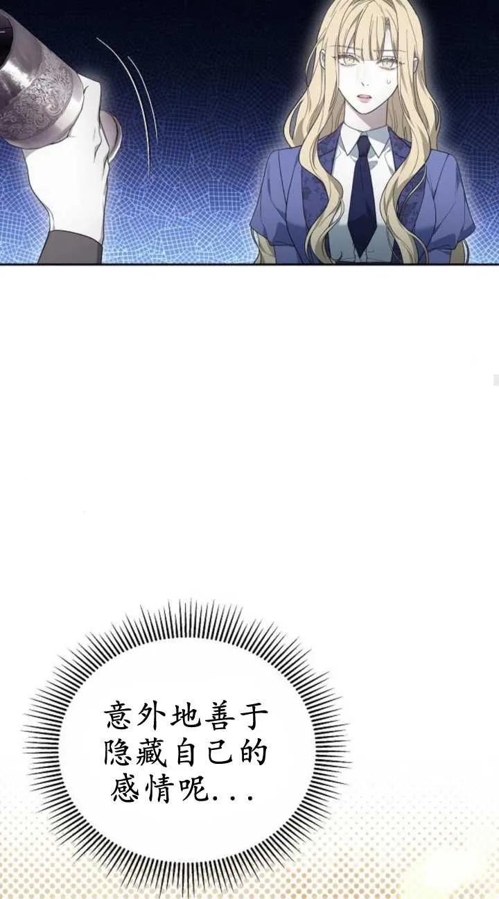 48.jpg