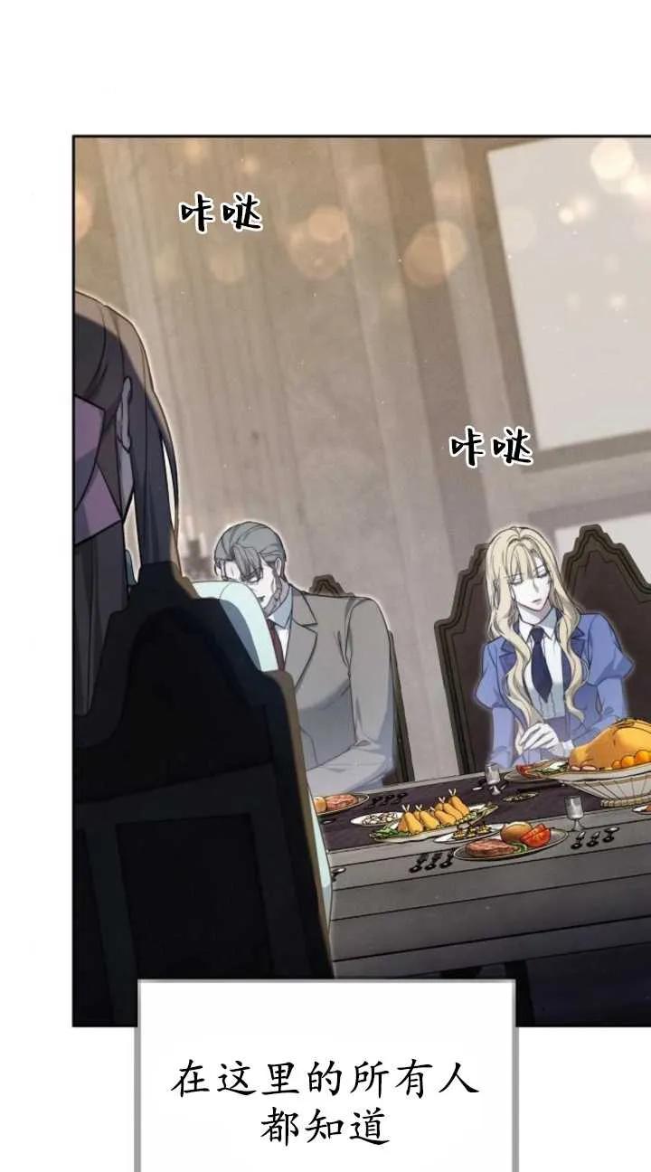64.jpg