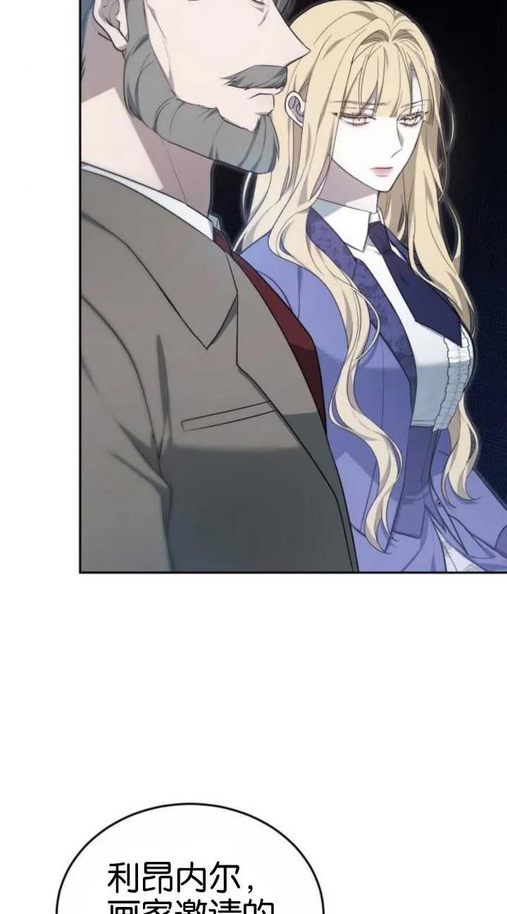 78.jpg