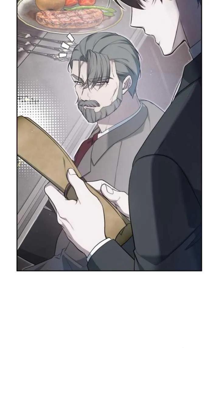 92.jpg