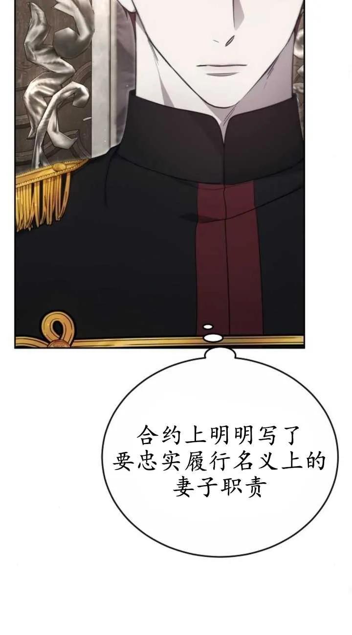 71.jpg
