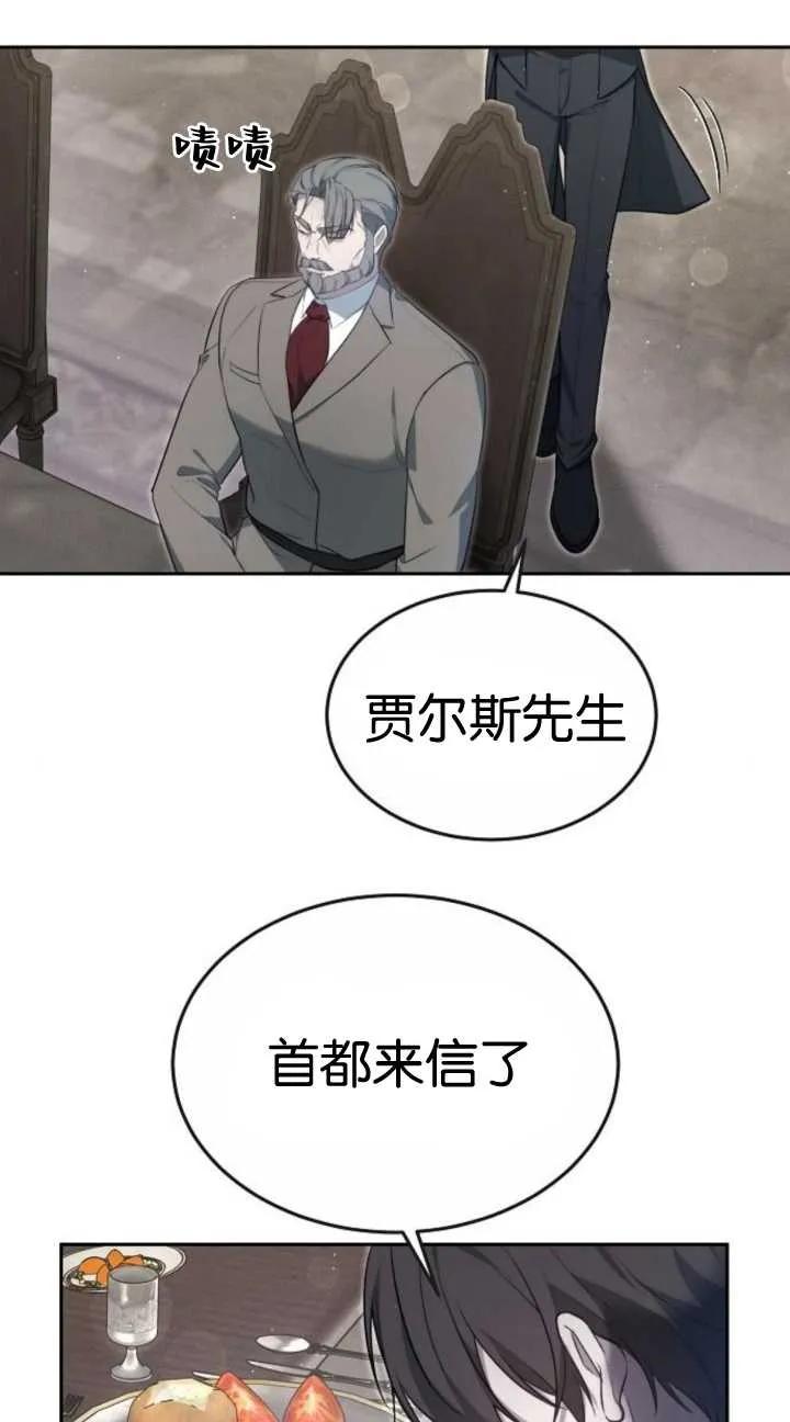 91.jpg