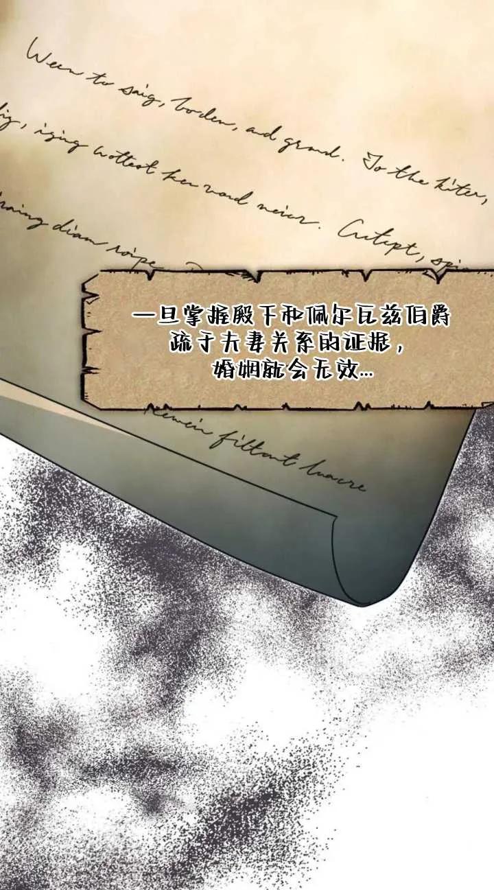 96.jpg