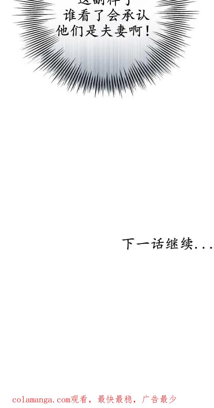 100.jpg