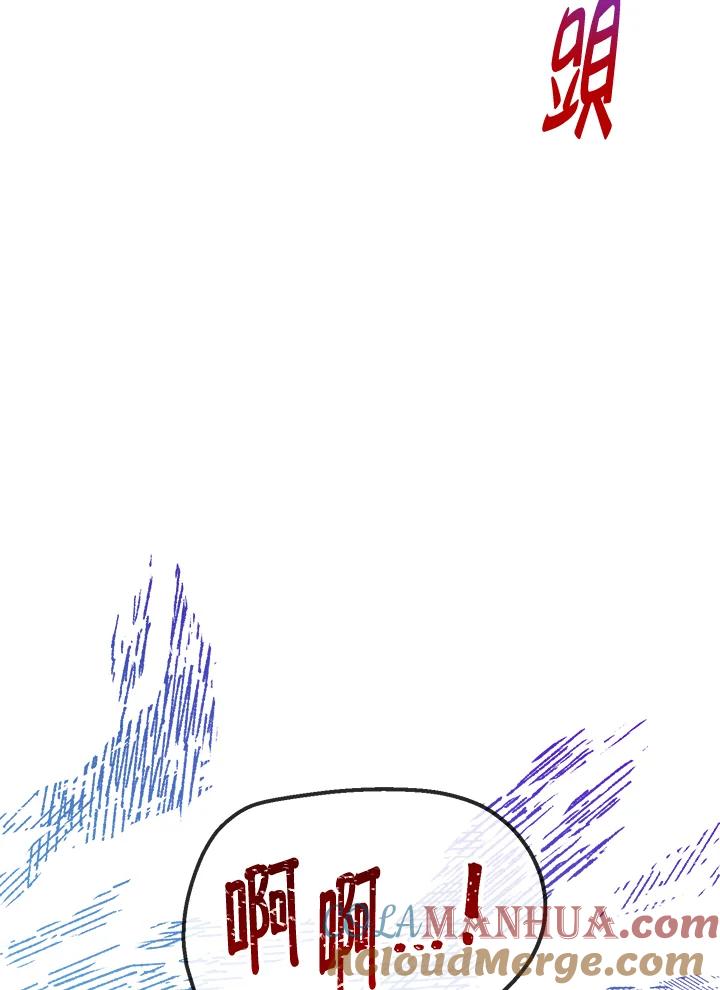 58.jpg